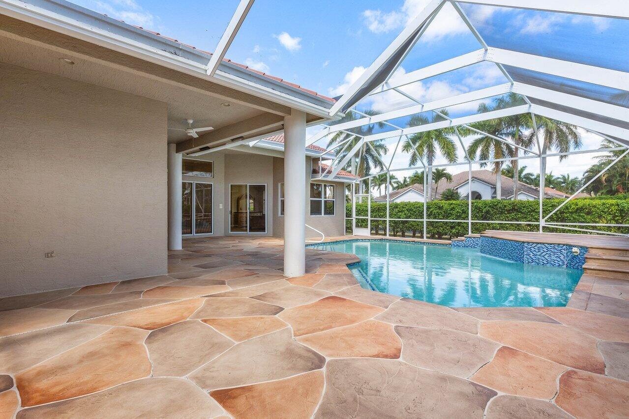 21175 Falls Ridge Way Boca Raton, FL 33428 - Photo 43 of 68 136-21175FallsRidgeWay-BocaRaton-FL-3342