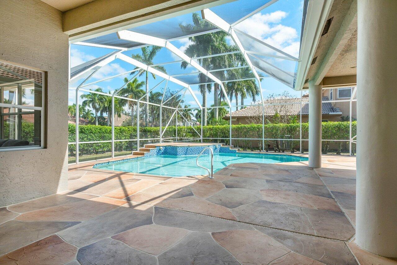 21175 Falls Ridge Way Boca Raton, FL 33428 - Photo 44 of 68 133-21175FallsRidgeWay-BocaRaton-FL-3342