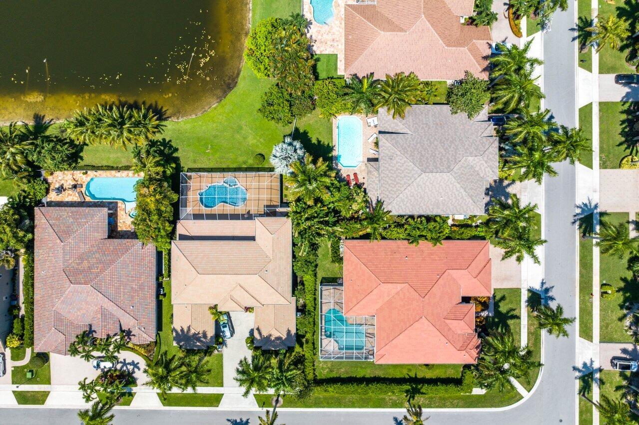 21175 Falls Ridge Way Boca Raton, FL 33428 - Photo 47 of 68 049-21175FallsRidgeWay-BocaRaton-FL-3342