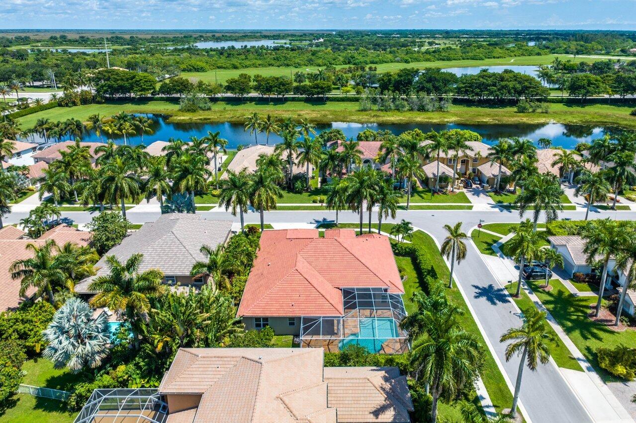 21175 Falls Ridge Way Boca Raton, FL 33428 - Photo 50 of 68 052-21175FallsRidgeWay-BocaRaton-FL-3342