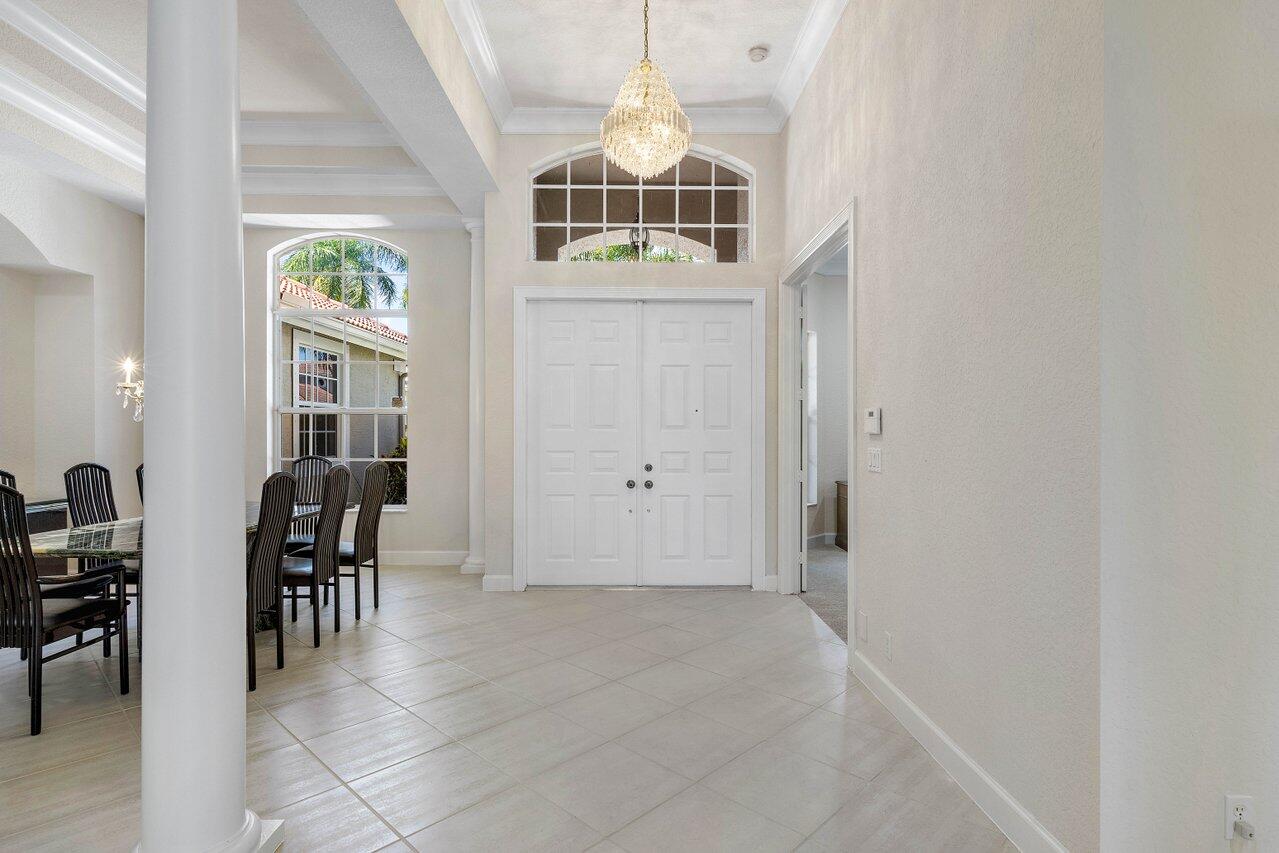 21175 Falls Ridge Way Boca Raton, FL 33428 - Photo 5 of 68 094-21175FallsRidgeWay-BocaRaton-FL-3342