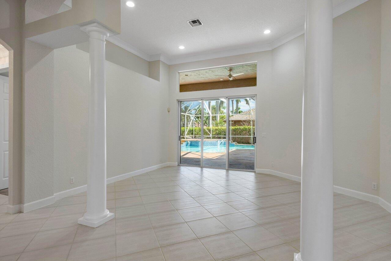 21175 Falls Ridge Way Boca Raton, FL 33428 - Photo 6 of 68 096-21175FallsRidgeWay-BocaRaton-FL-3342