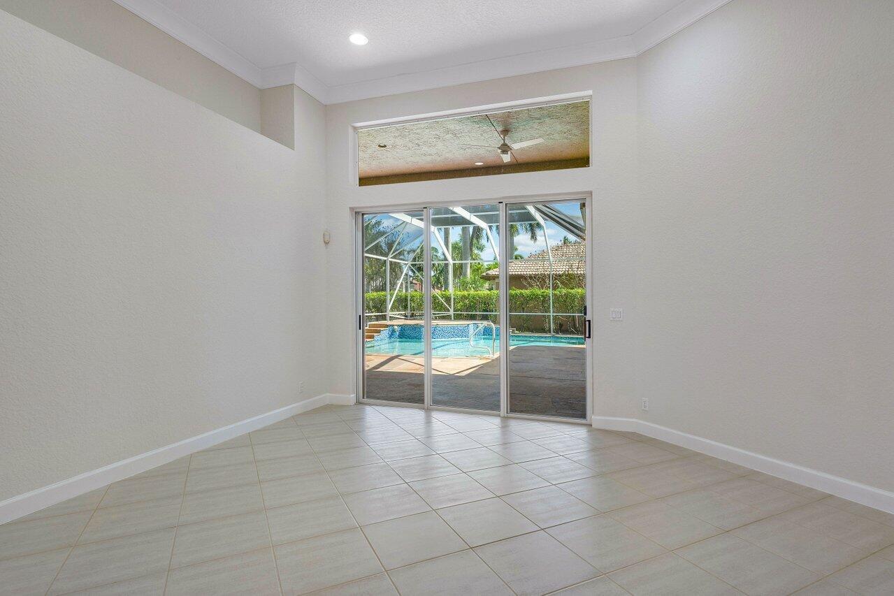 21175 Falls Ridge Way Boca Raton, FL 33428 - Photo 7 of 68 097-21175FallsRidgeWay-BocaRaton-FL-3342