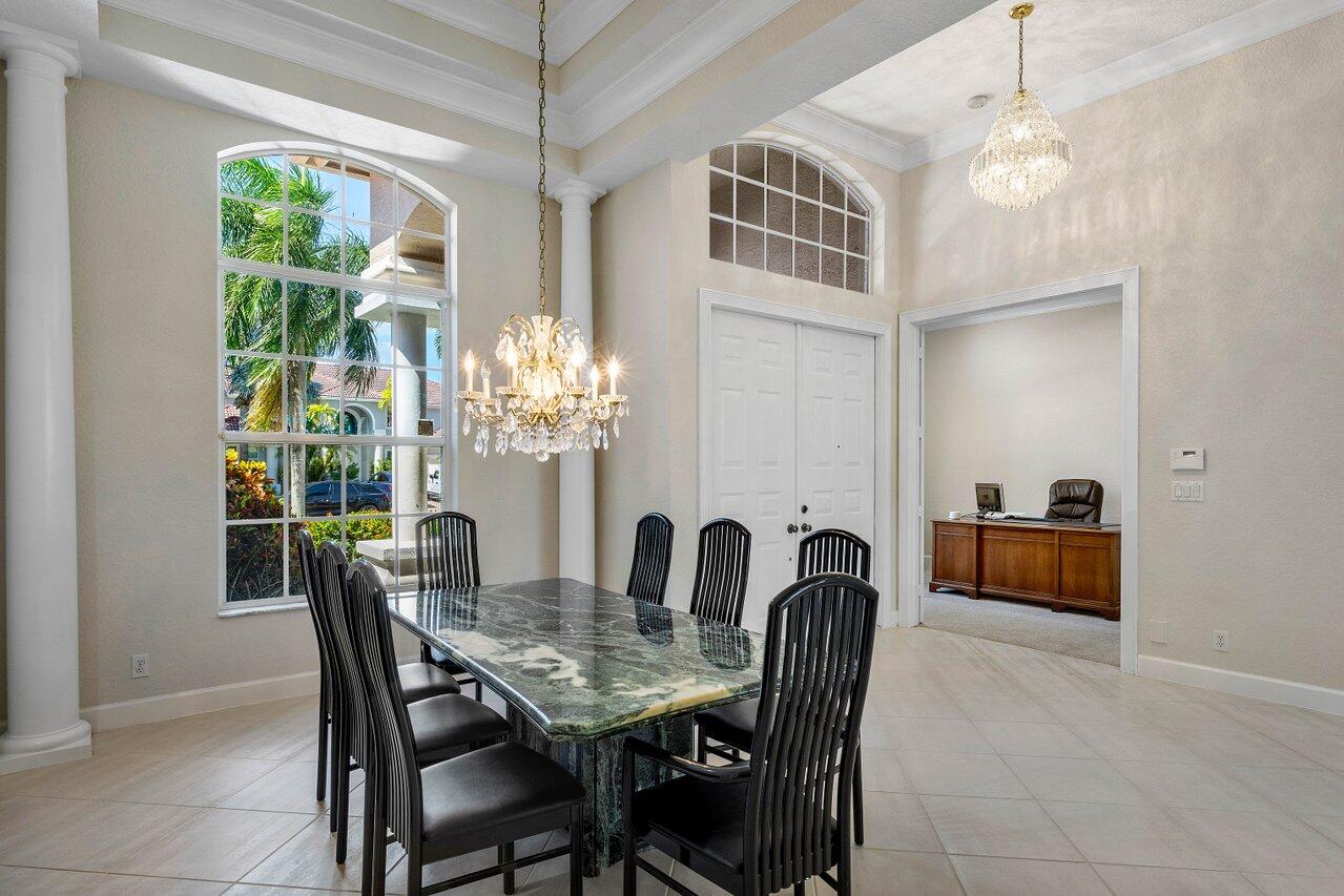 21175 Falls Ridge Way Boca Raton, FL 33428 - Photo 10 of 68 101-21175FallsRidgeWay-BocaRaton-FL-3342