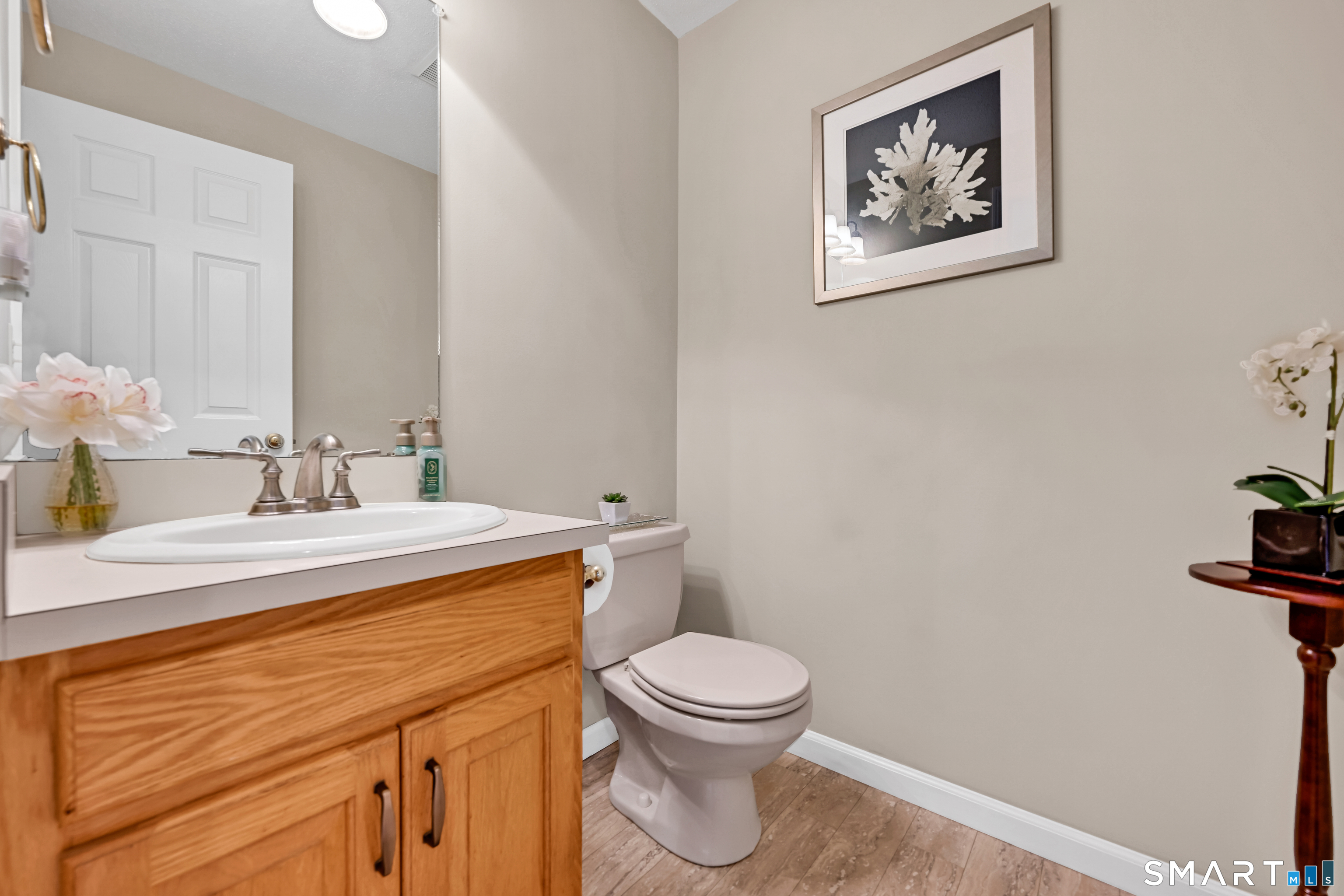 118 Mountain Spring Road Burlington, CT 06013 - Photo 19 of 40