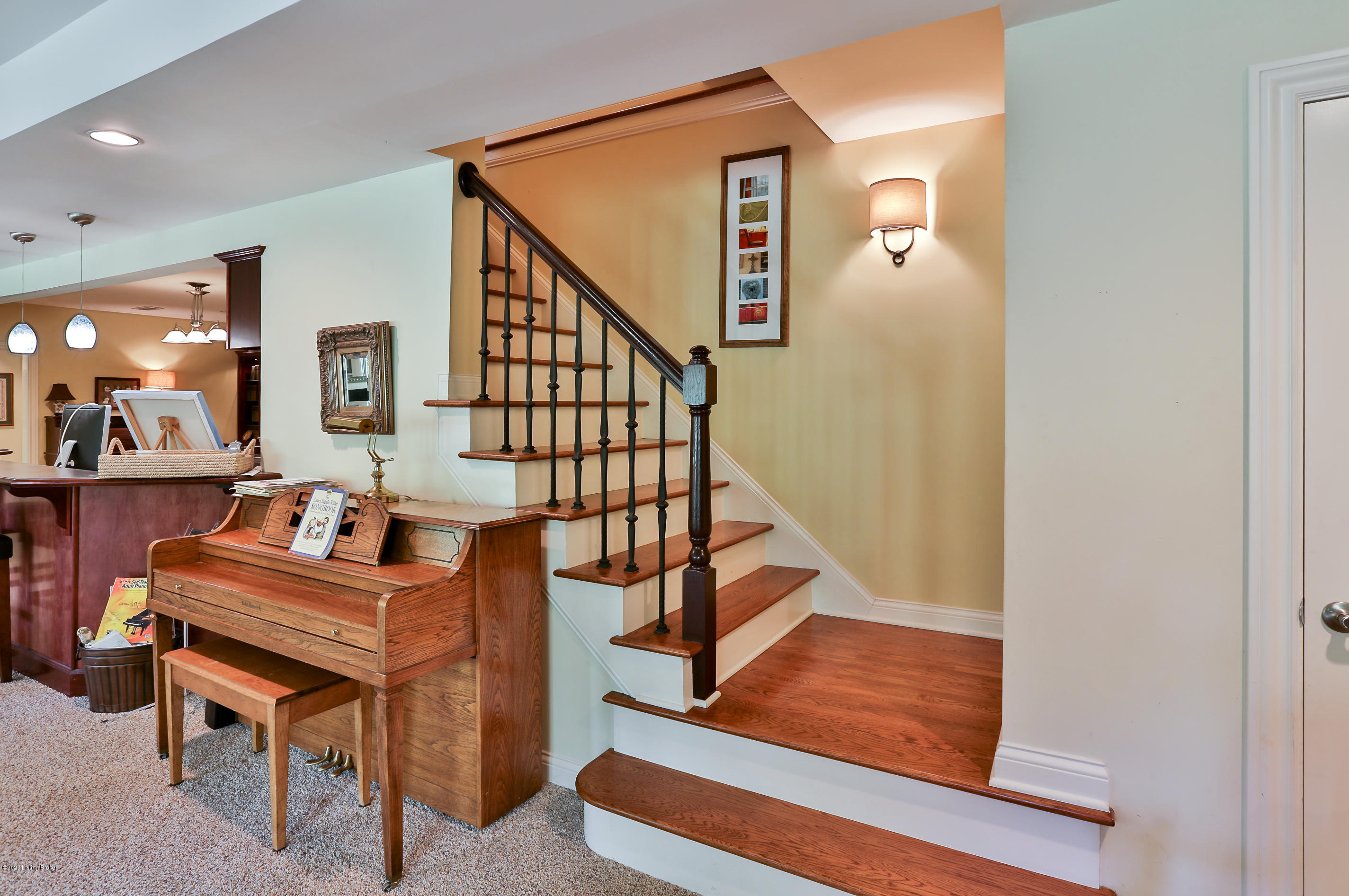 215 Owl Ridge Road Shelbyville, KY 40065 - Photo 30 of 49 CT6C0767
