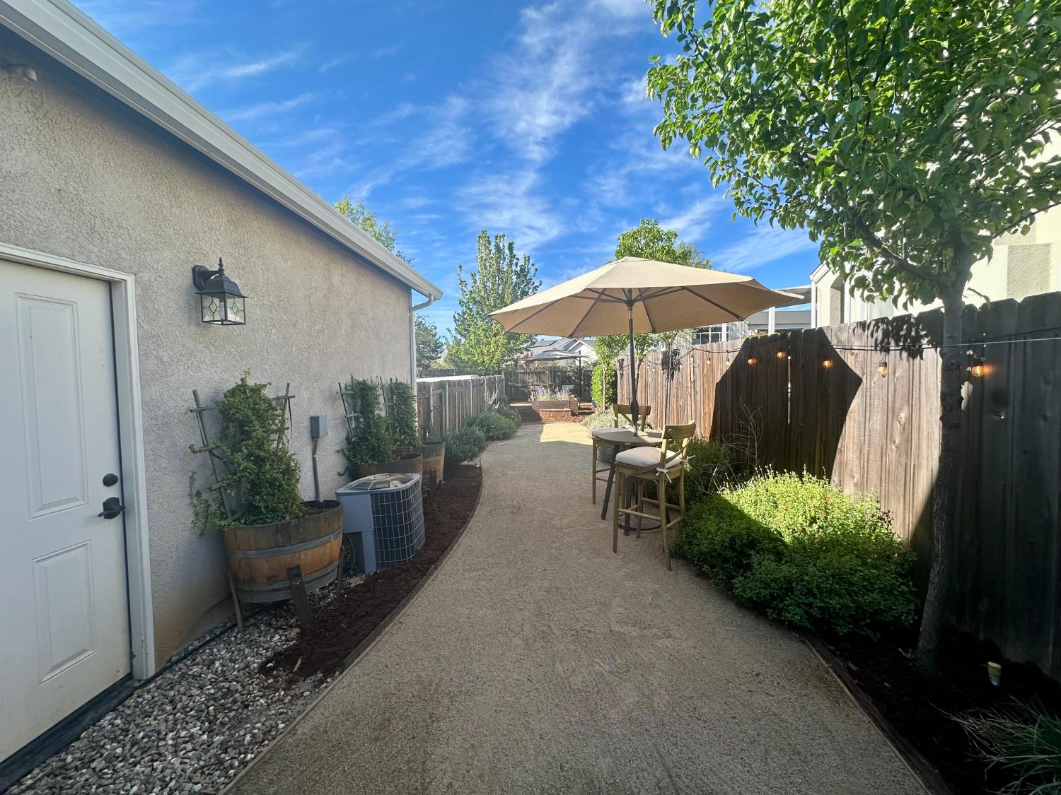 105 Field Stone Drive Murphys, CA 95247 - Photo 62 of 82