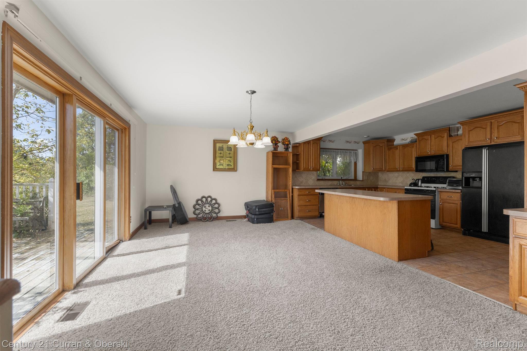 11843 Lawrence Road Brooklyn, MI 49230 - Photo 25 of 66 Gallery Image 25