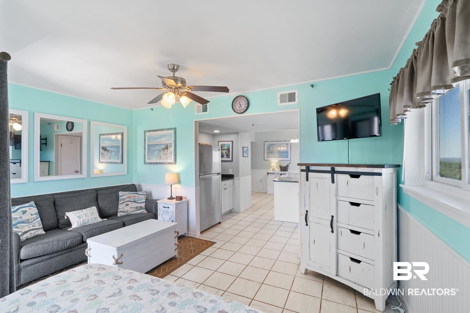 375 Plantation Road, Unit 5701 Gulf Shores, AL 36542 - Photo 35 of 52