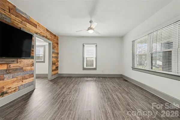 $399,000 | 506 Campus Street, Charlotte, NC 28216