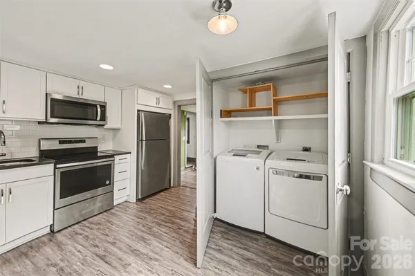 $399,000 | 506 Campus Street, Charlotte, NC 28216