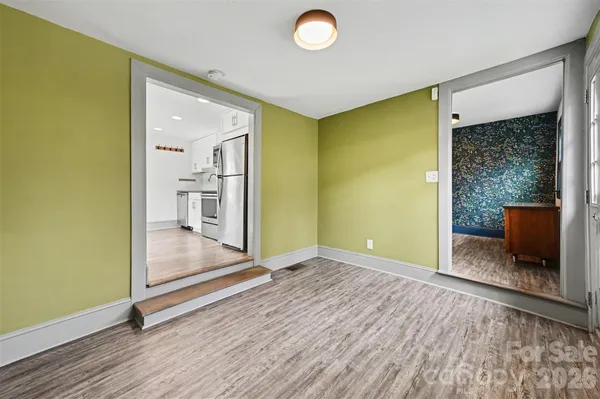 $399,000 | 506 Campus Street, Charlotte, NC 28216