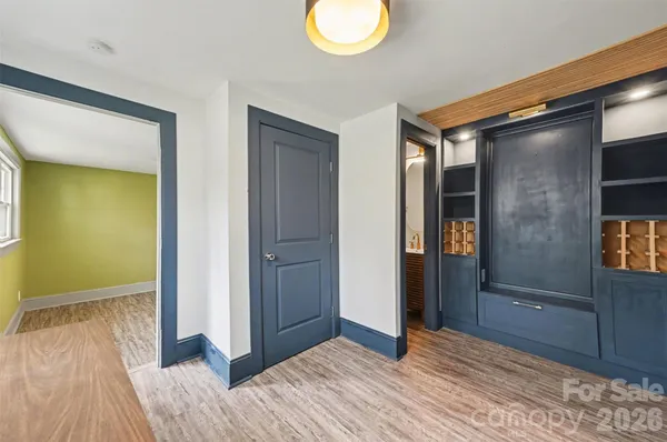 $399,000 | 506 Campus Street, Charlotte, NC 28216