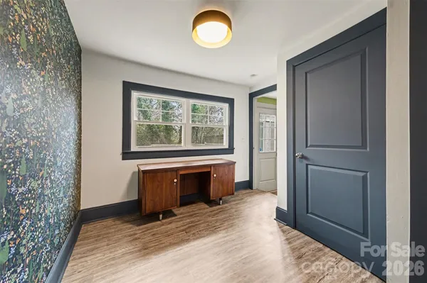 $399,000 | 506 Campus Street, Charlotte, NC 28216