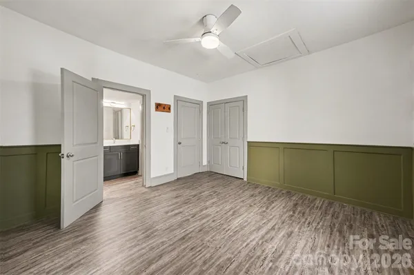 $399,000 | 506 Campus Street, Charlotte, NC 28216