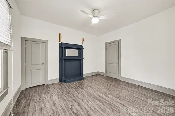 $399,000 | 506 Campus Street, Charlotte, NC 28216
