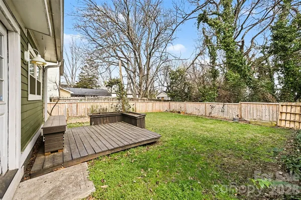 $399,000 | 506 Campus Street, Charlotte, NC 28216