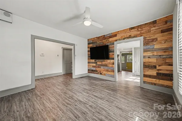 $399,000 | 506 Campus Street, Charlotte, NC 28216