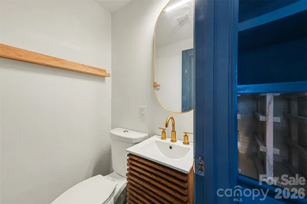 $399,000 | 506 Campus Street, Charlotte, NC 28216