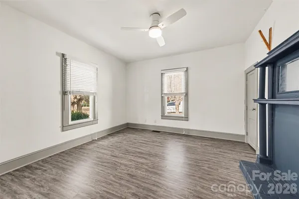 $399,000 | 506 Campus Street, Charlotte, NC 28216