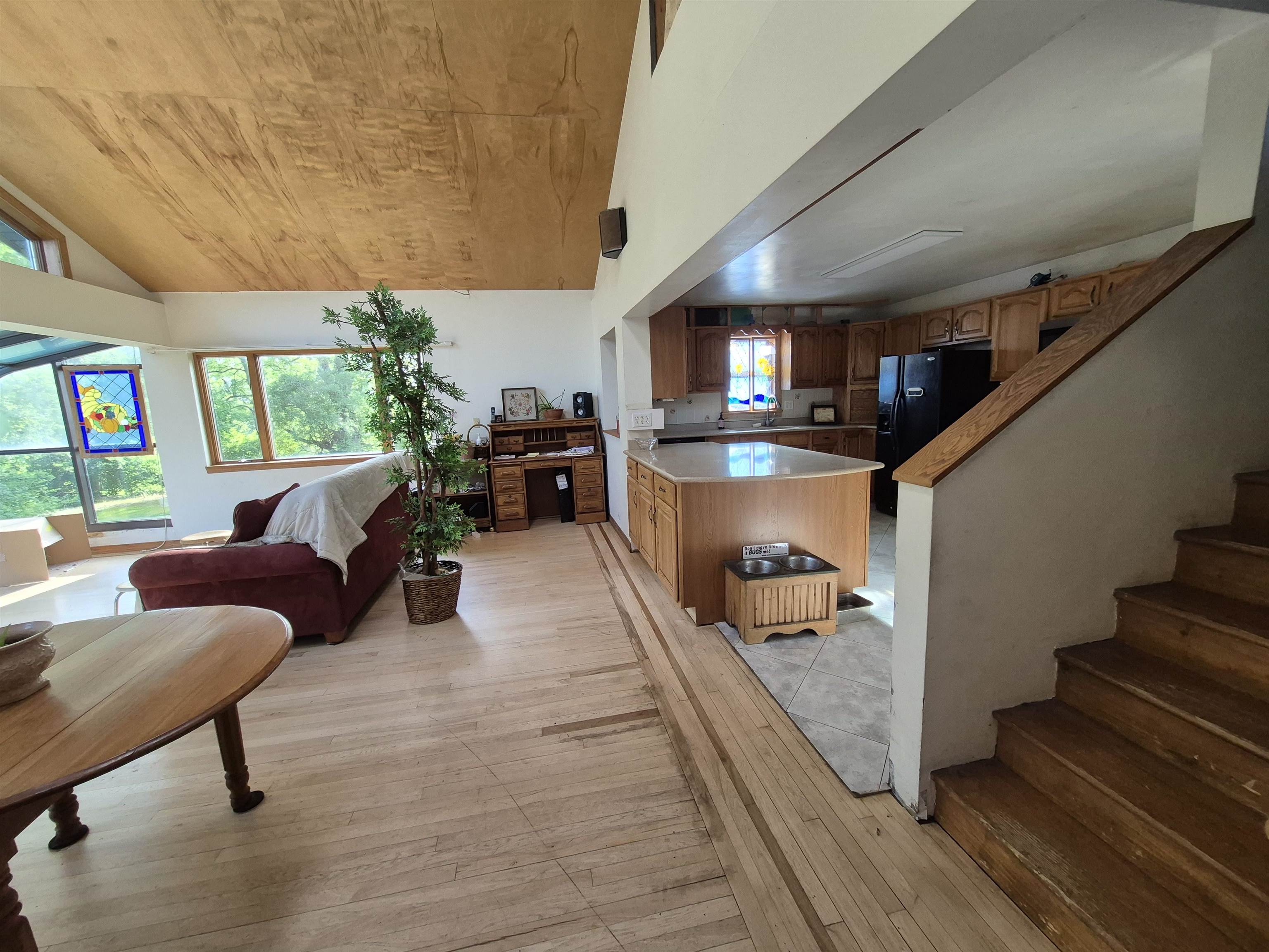 4259 Mahoney Road McFarland, WI 53558 - Photo 27 of 74