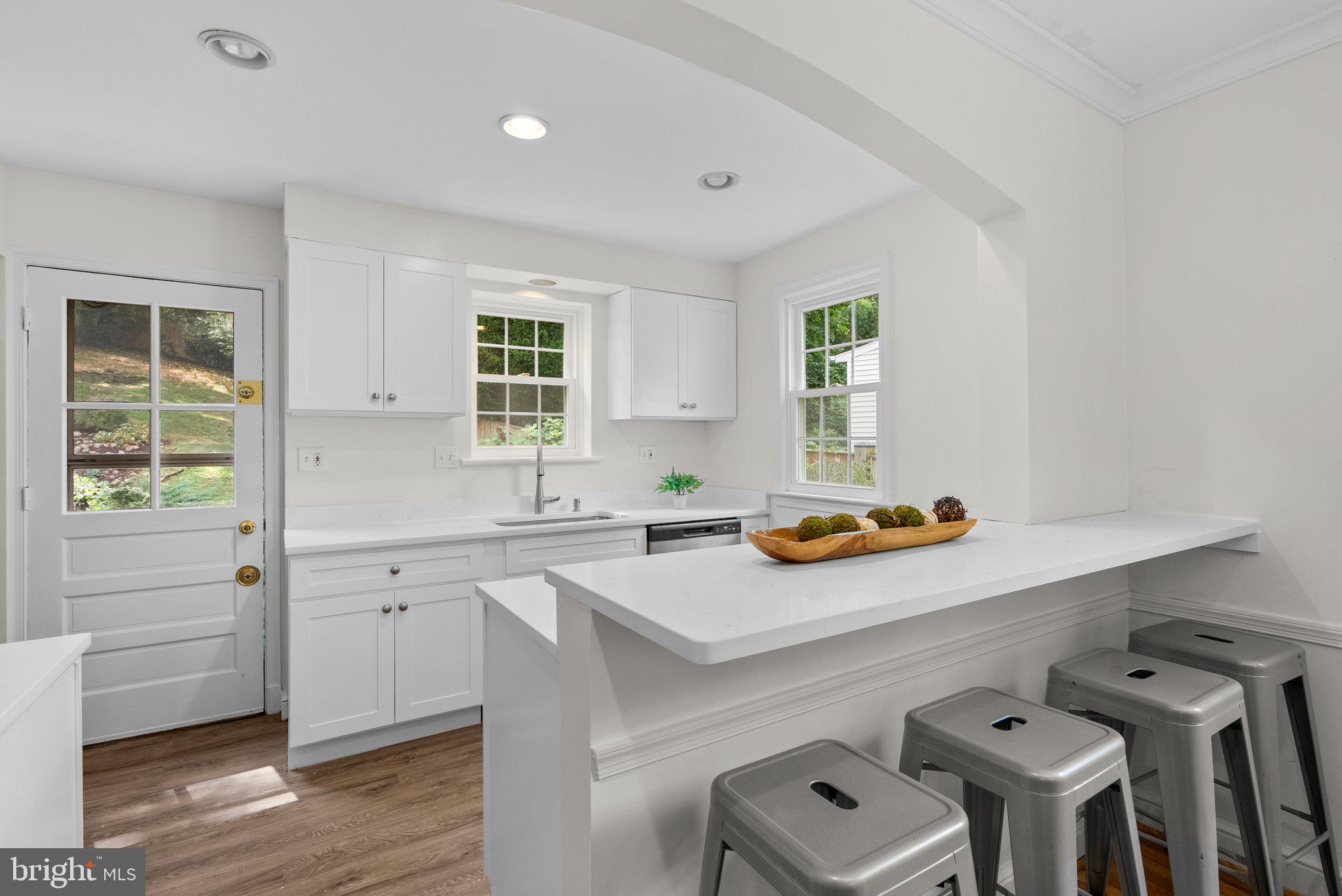 406 Williamsburg Drive Silver Spring, MD 20901 - Photo 15 of 49