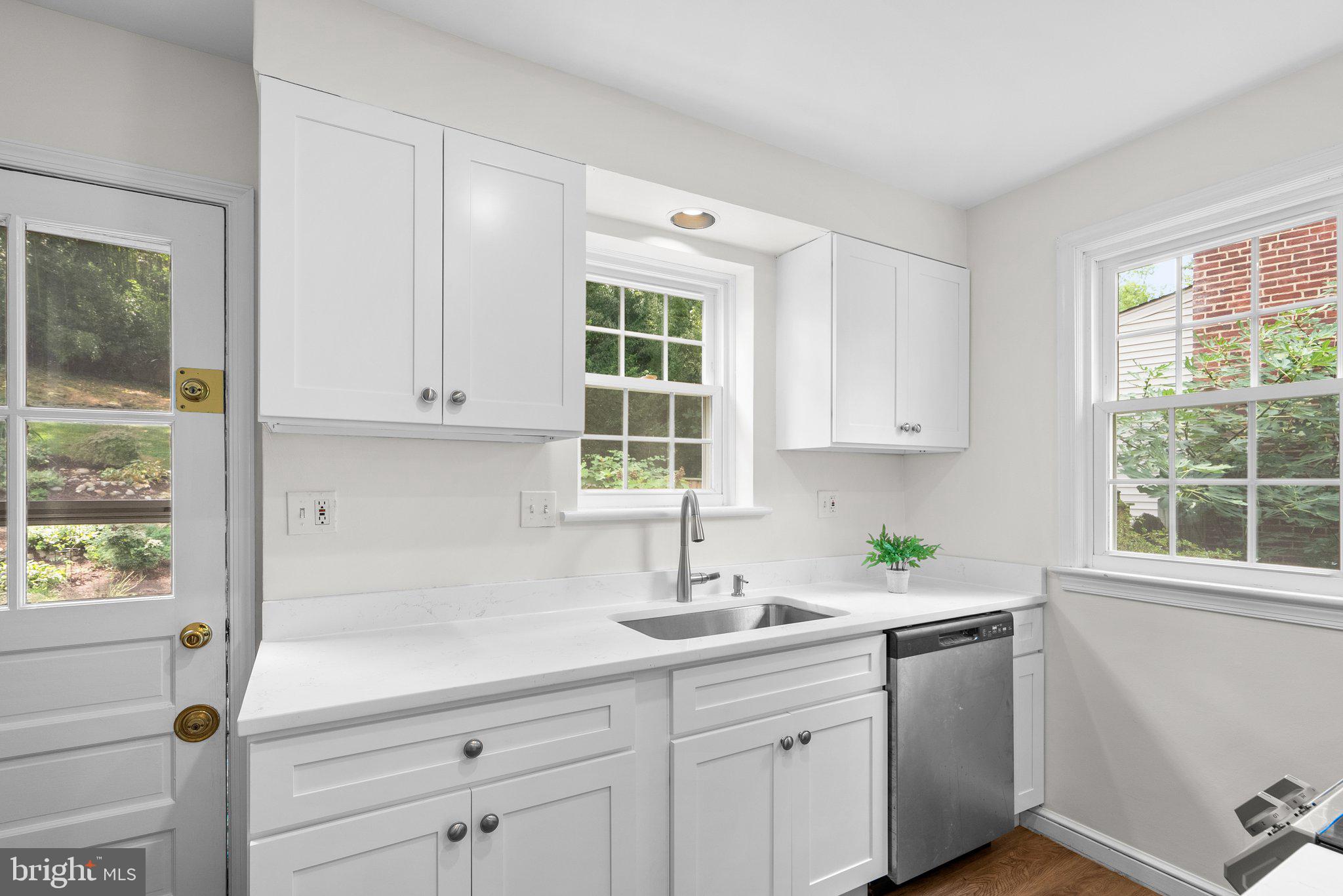 406 Williamsburg Drive Silver Spring, MD 20901 - Photo 18 of 49