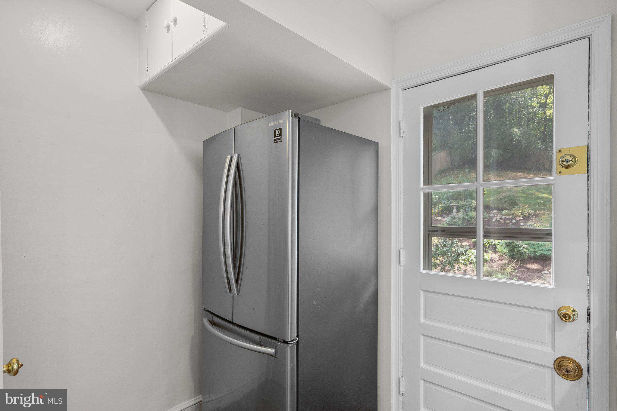 406 Williamsburg Drive Silver Spring, MD 20901 - Photo 19 of 49