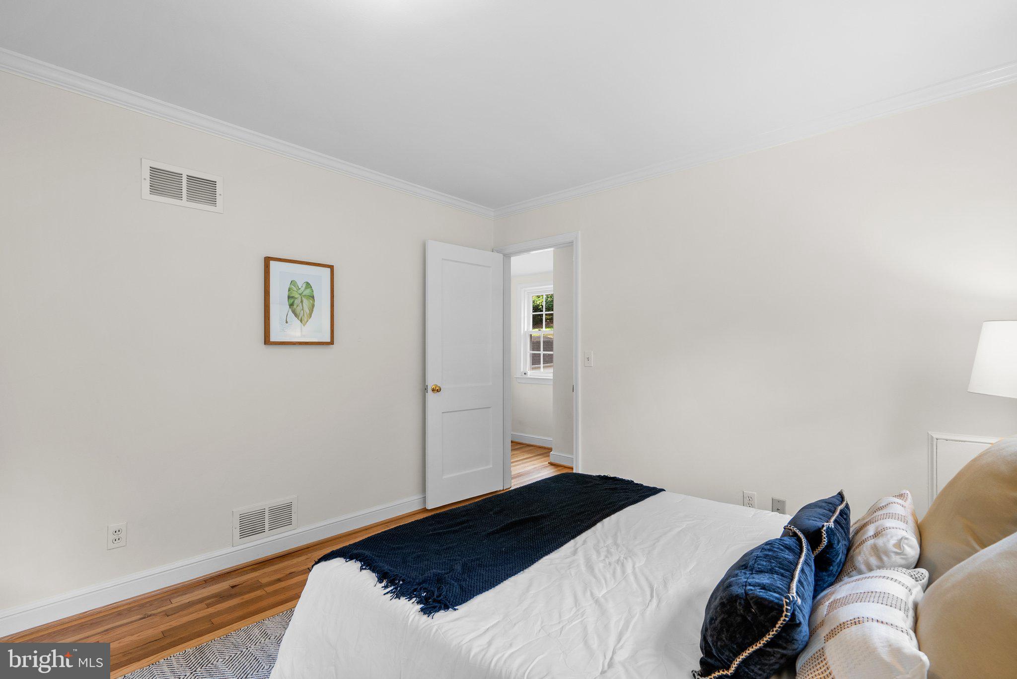 406 Williamsburg Drive Silver Spring, MD 20901 - Photo 23 of 49