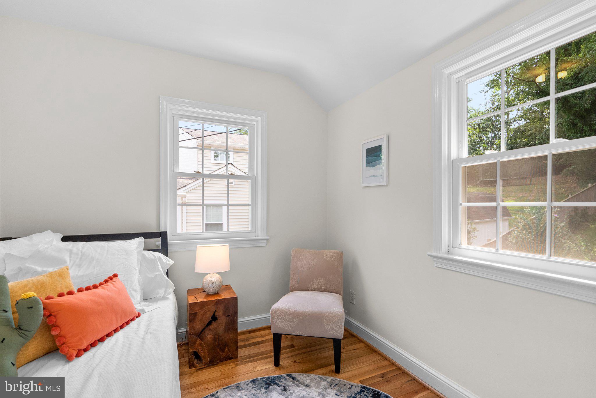 406 Williamsburg Drive Silver Spring, MD 20901 - Photo 24 of 49