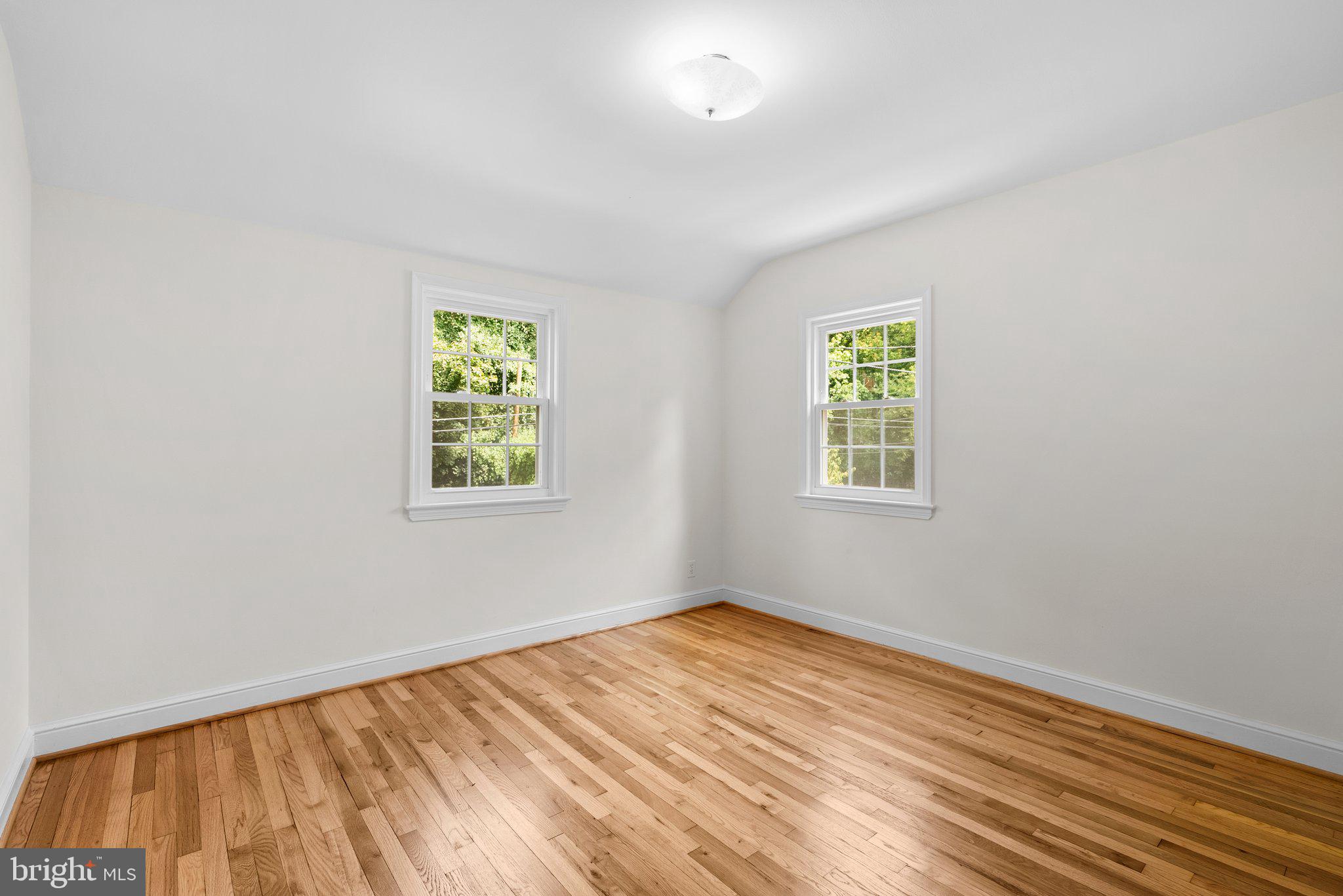 406 Williamsburg Drive Silver Spring, MD 20901 - Photo 25 of 49