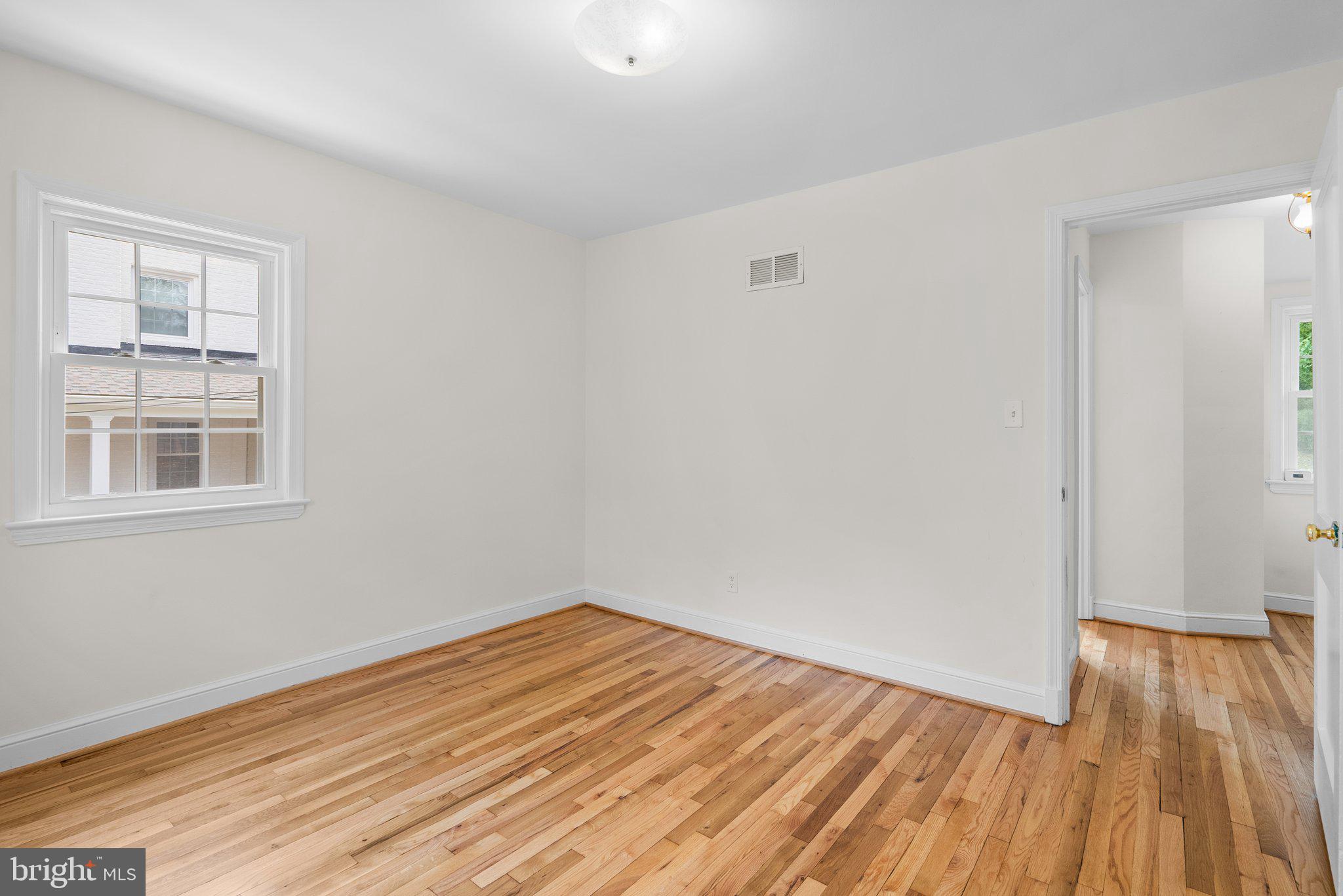 406 Williamsburg Drive Silver Spring, MD 20901 - Photo 26 of 49