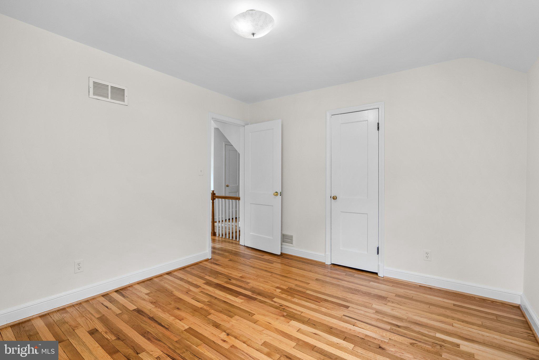 406 Williamsburg Drive Silver Spring, MD 20901 - Photo 27 of 49