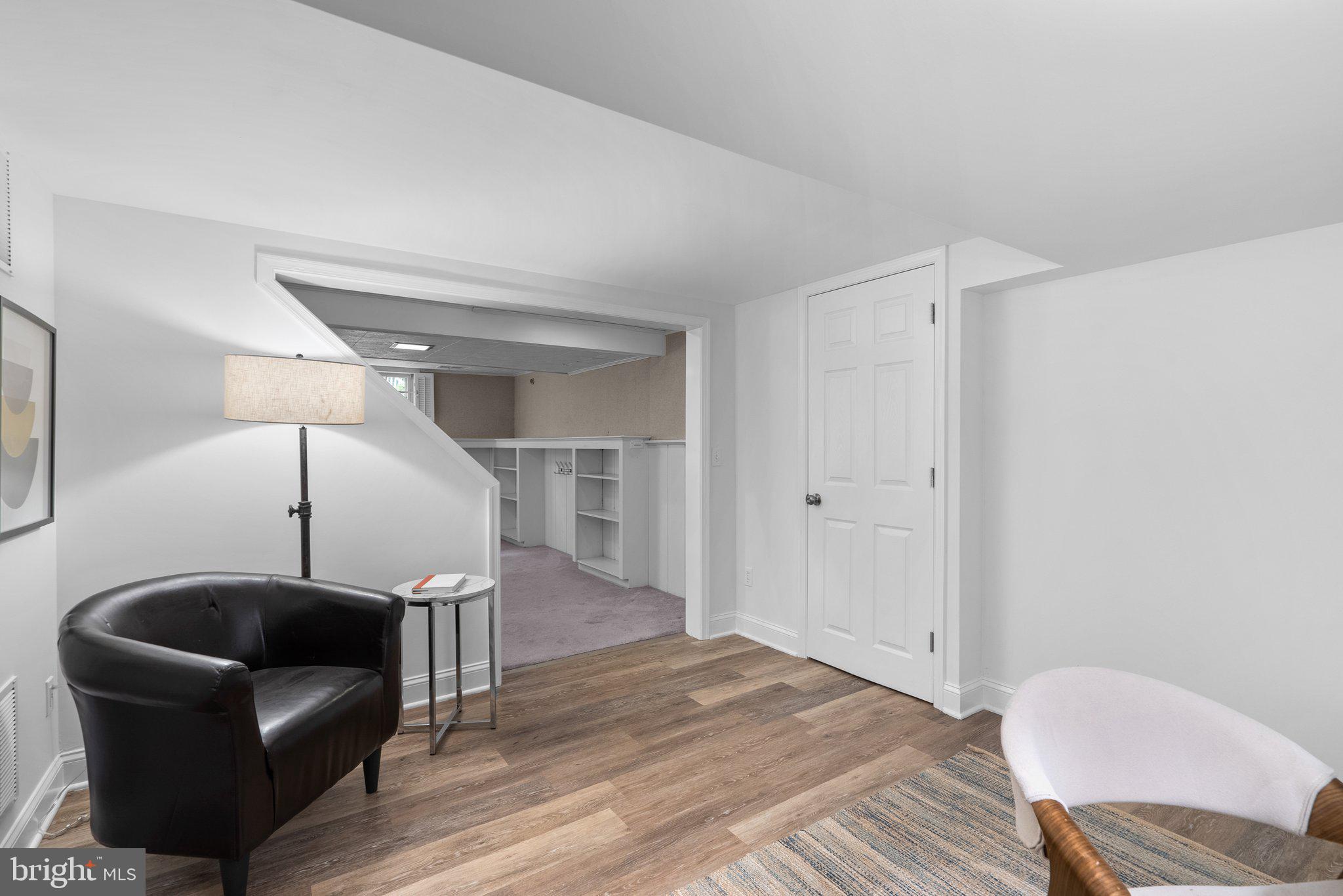 406 Williamsburg Drive Silver Spring, MD 20901 - Photo 28 of 49