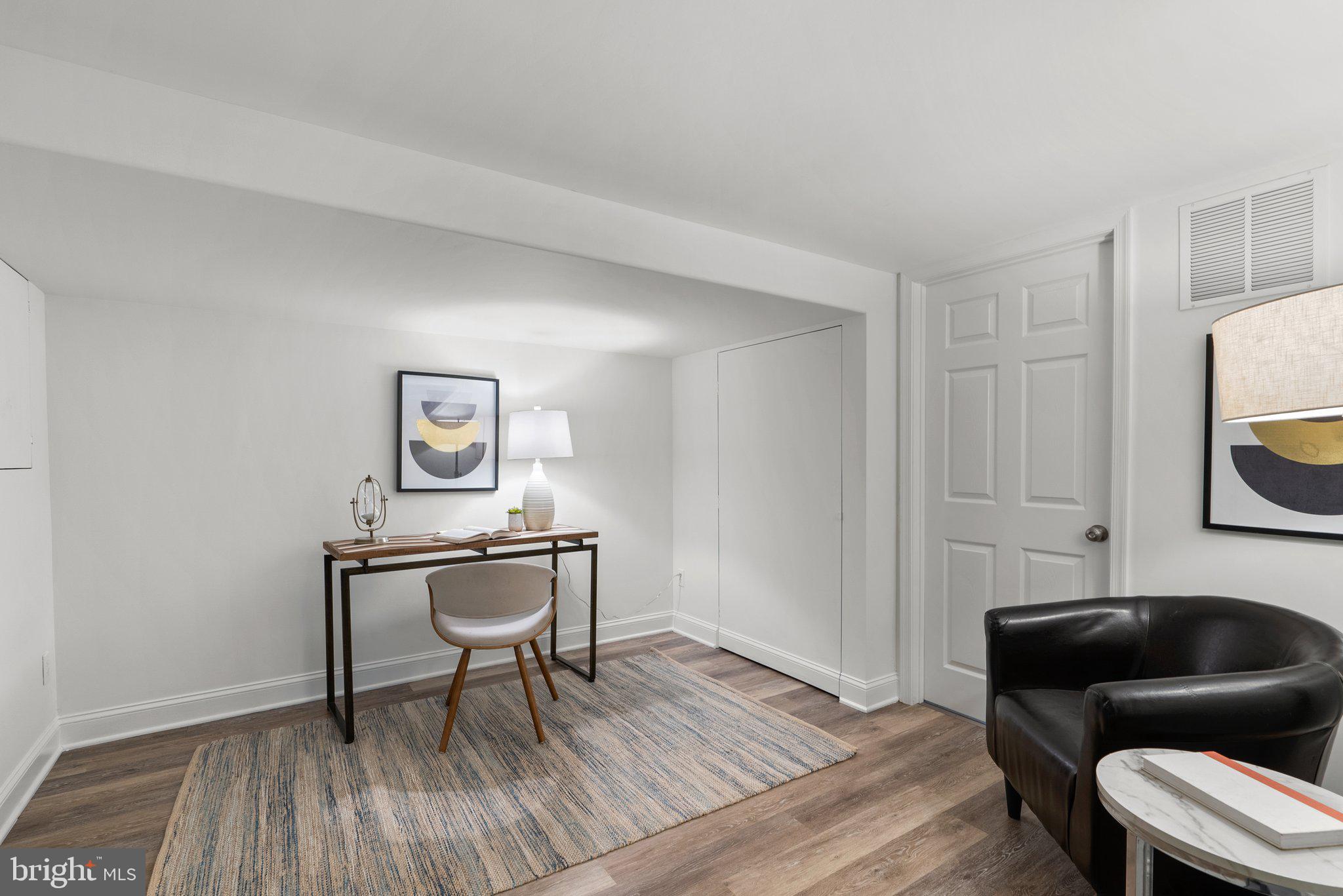 406 Williamsburg Drive Silver Spring, MD 20901 - Photo 29 of 49