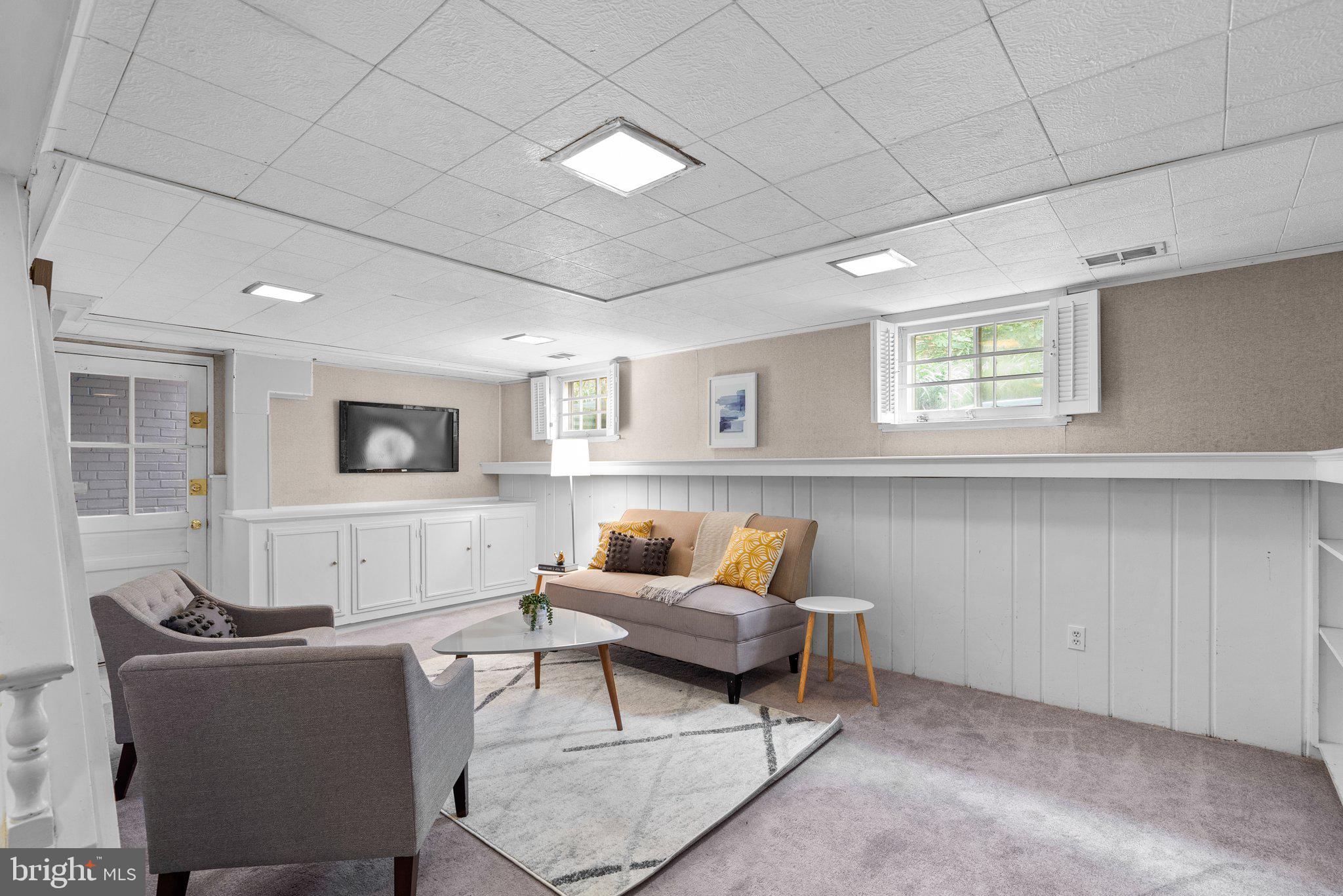 406 Williamsburg Drive Silver Spring, MD 20901 - Photo 30 of 49