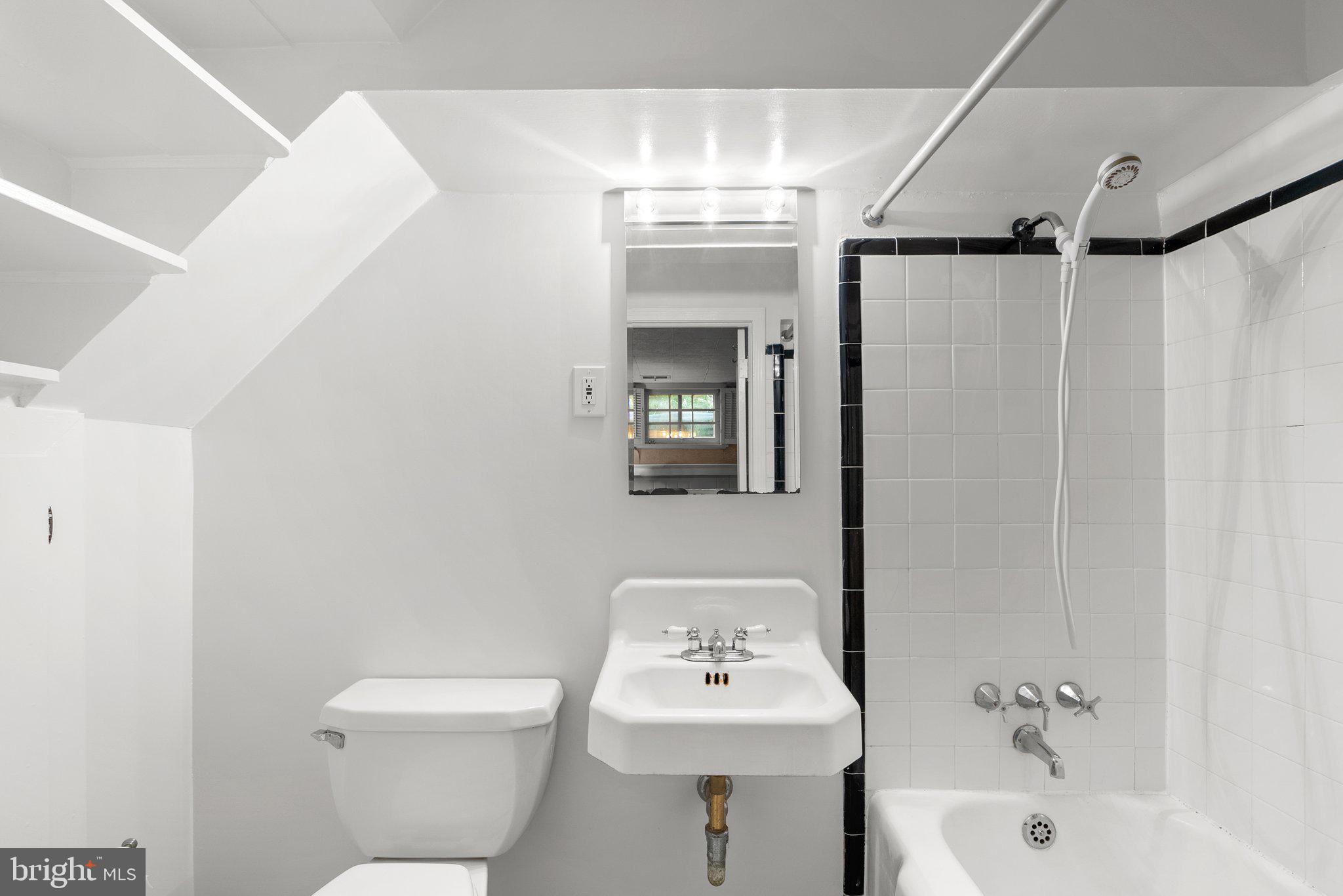 406 Williamsburg Drive Silver Spring, MD 20901 - Photo 33 of 49