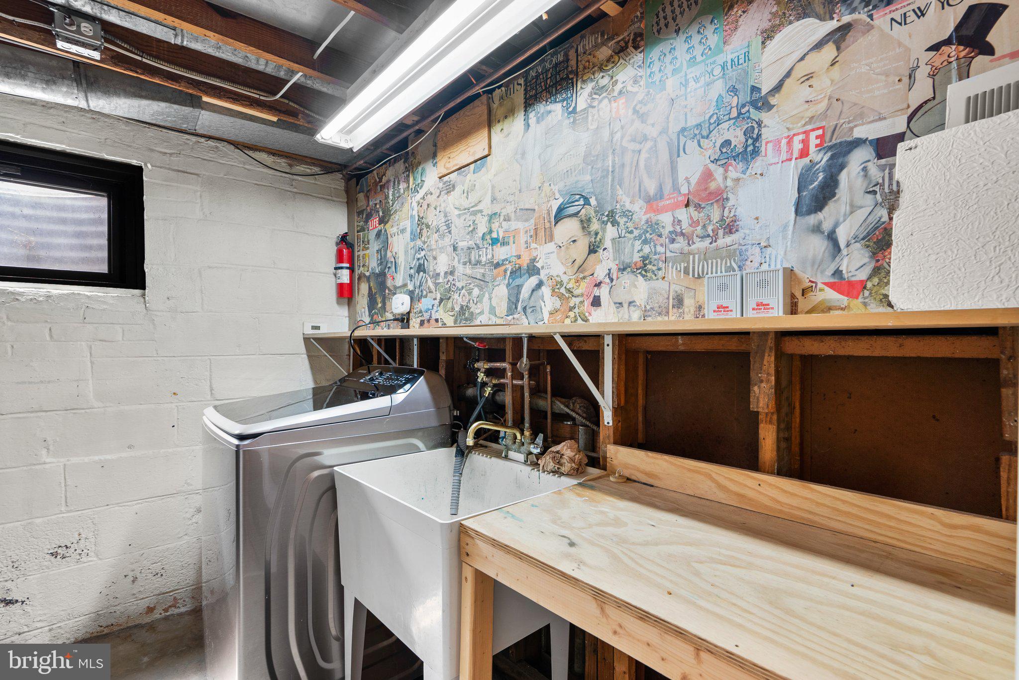 406 Williamsburg Drive Silver Spring, MD 20901 - Photo 35 of 49