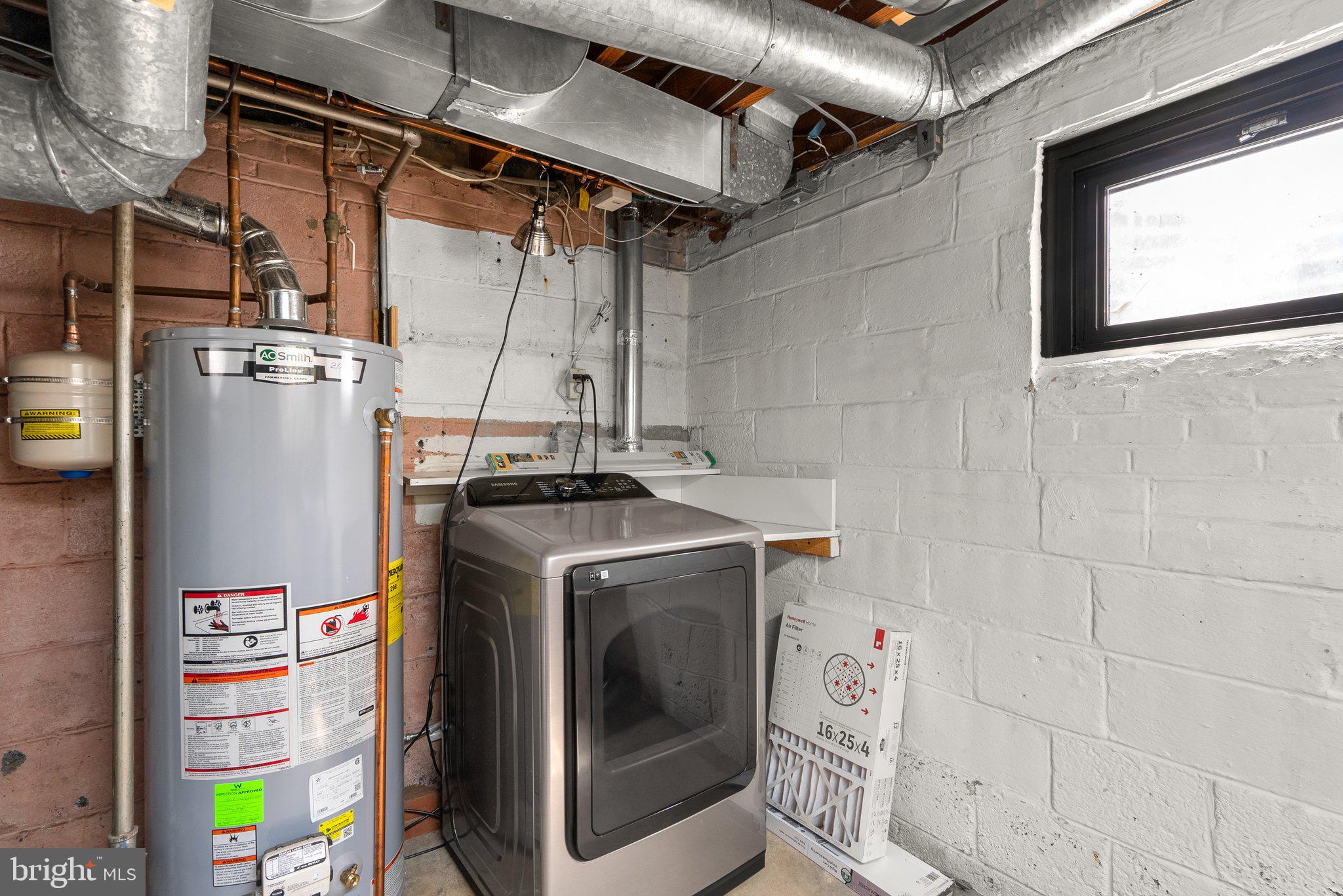 406 Williamsburg Drive Silver Spring, MD 20901 - Photo 36 of 49