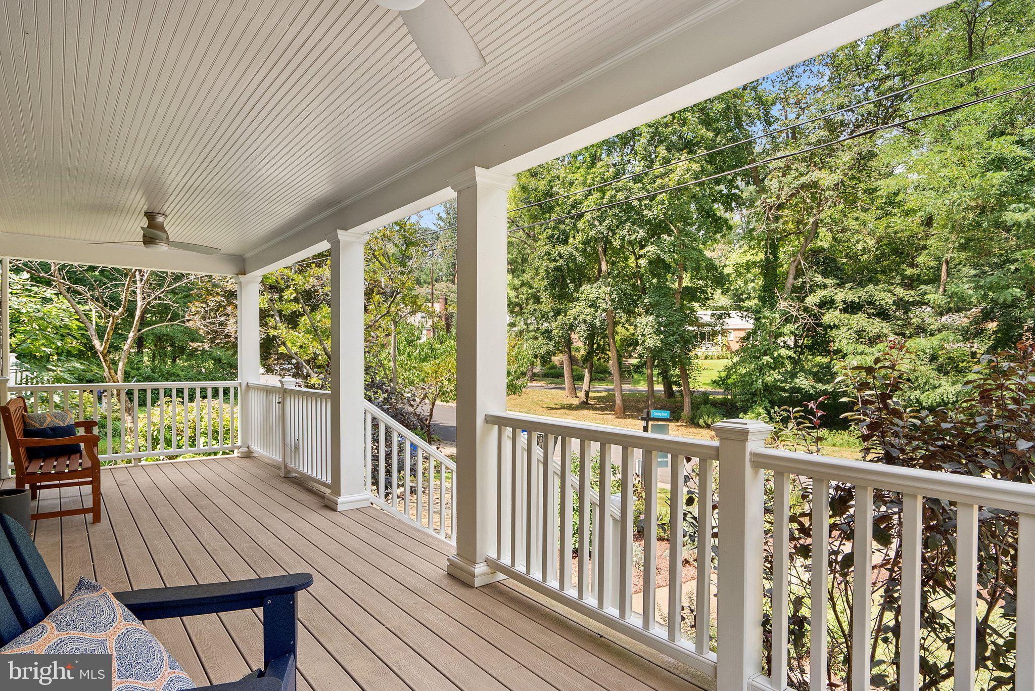 406 Williamsburg Drive Silver Spring, MD 20901 - Photo 6 of 49