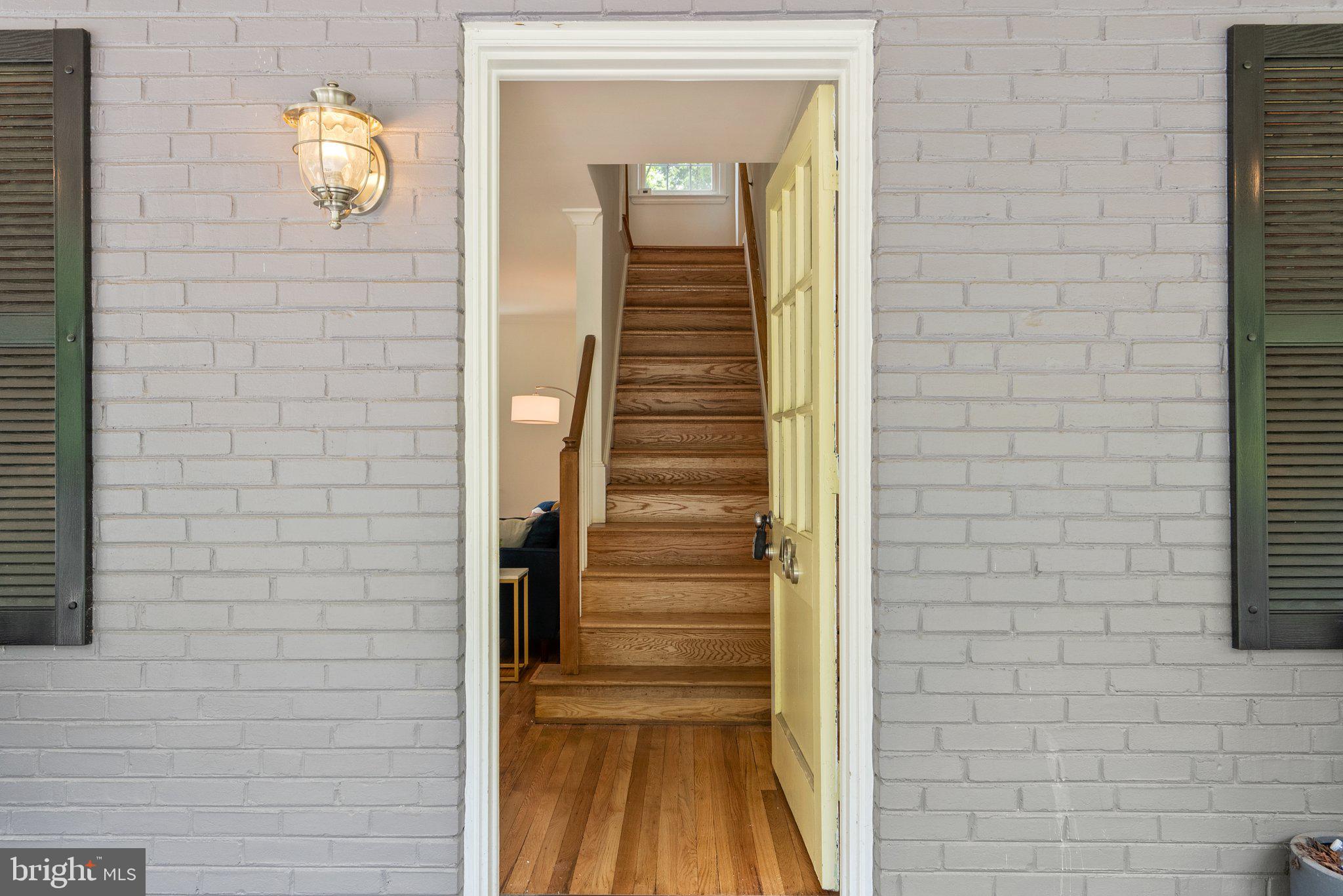 406 Williamsburg Drive Silver Spring, MD 20901 - Photo 7 of 49