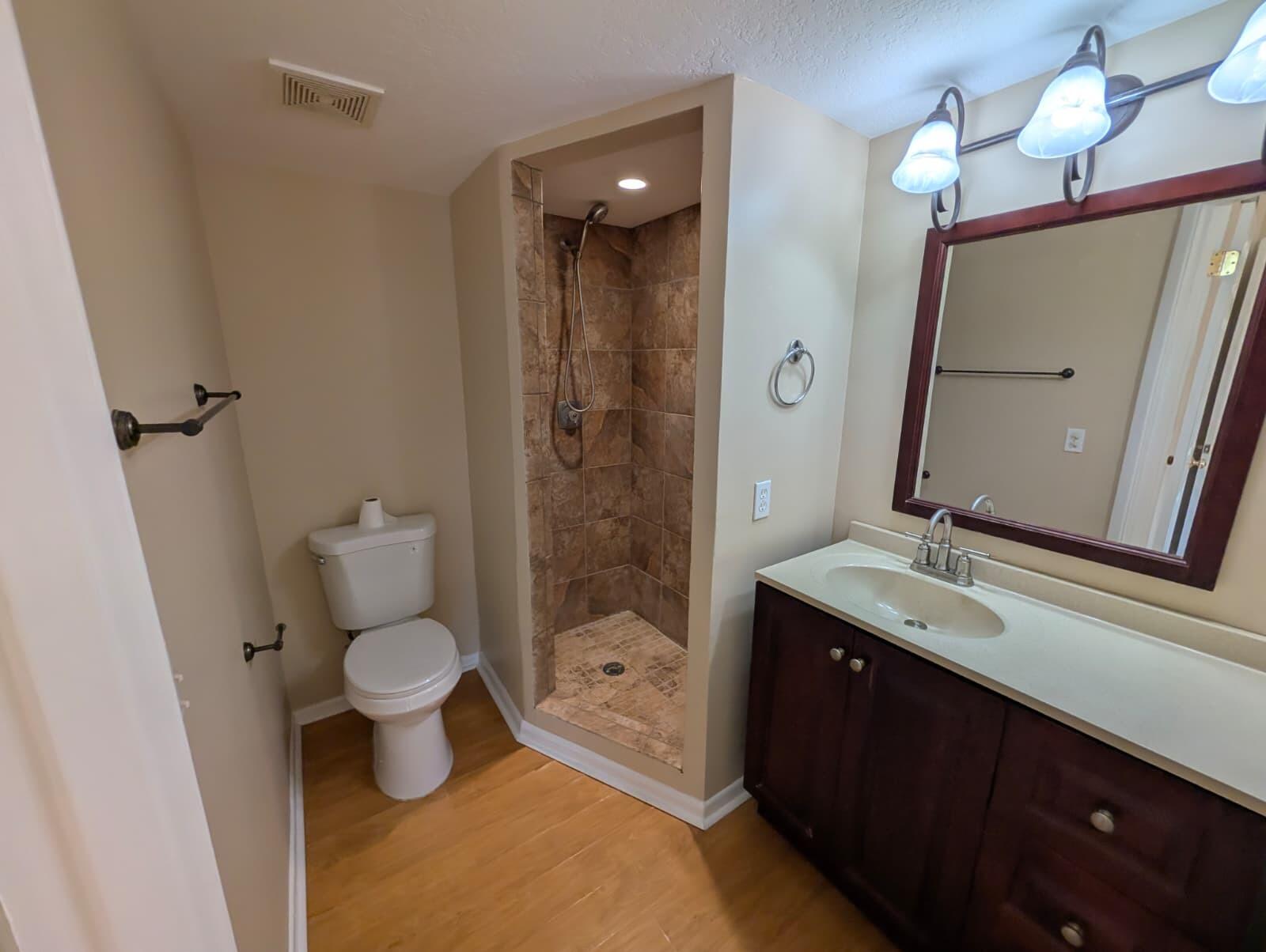 150 Pineview Road, Unit E6 Jupiter, FL 33469 - Photo 10 of 23 WhatsApp Image 2026-05-21 at 10.11.21 AM
