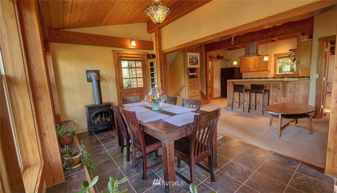13 Trillium Road Winthrop, WA 98862 - Photo 12 of 25