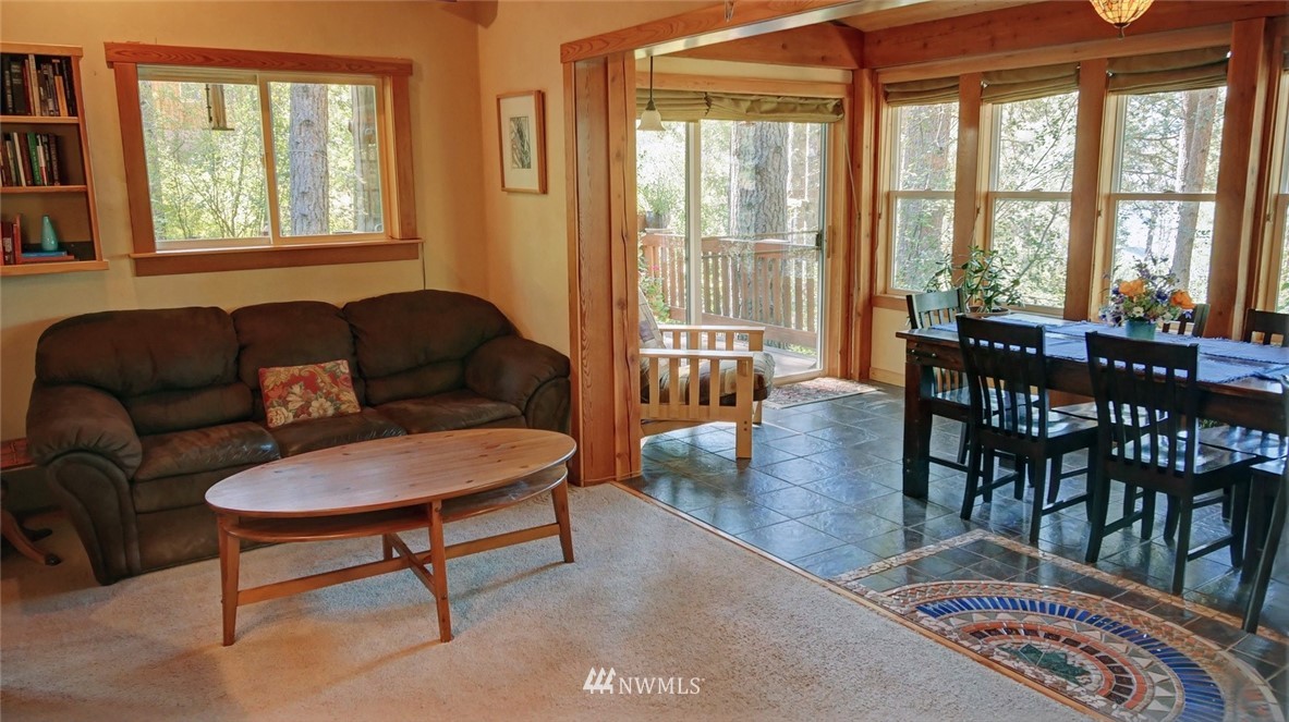 13 Trillium Road Winthrop, WA 98862 - Photo 14 of 25