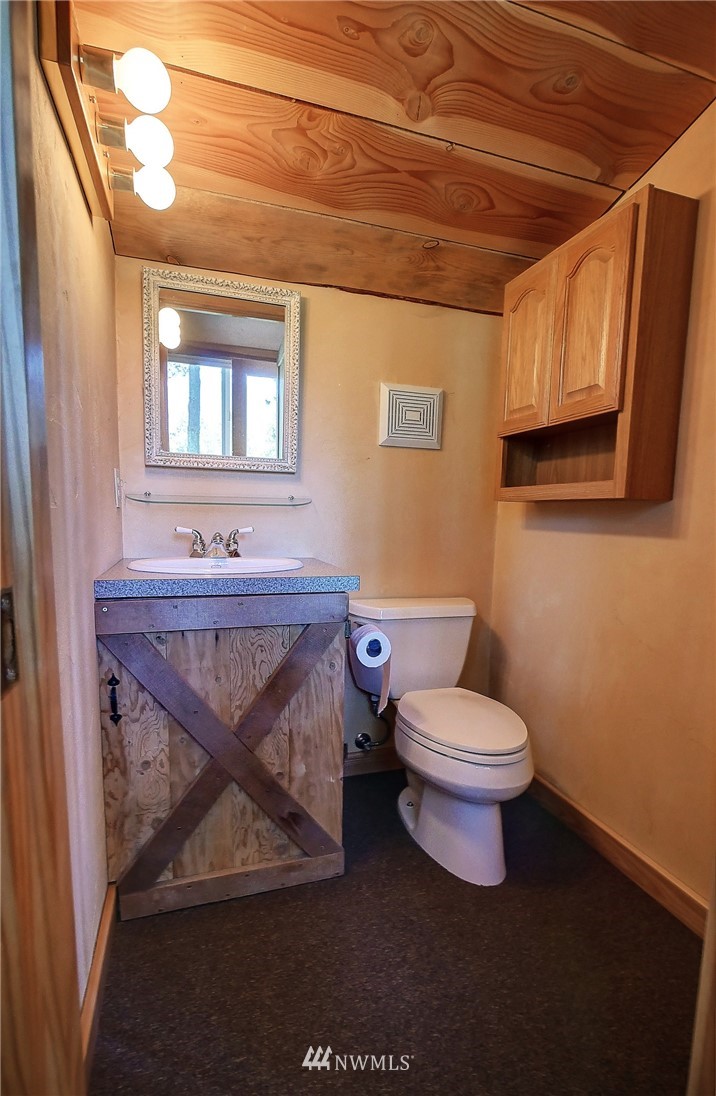 13 Trillium Road Winthrop, WA 98862 - Photo 19 of 25
