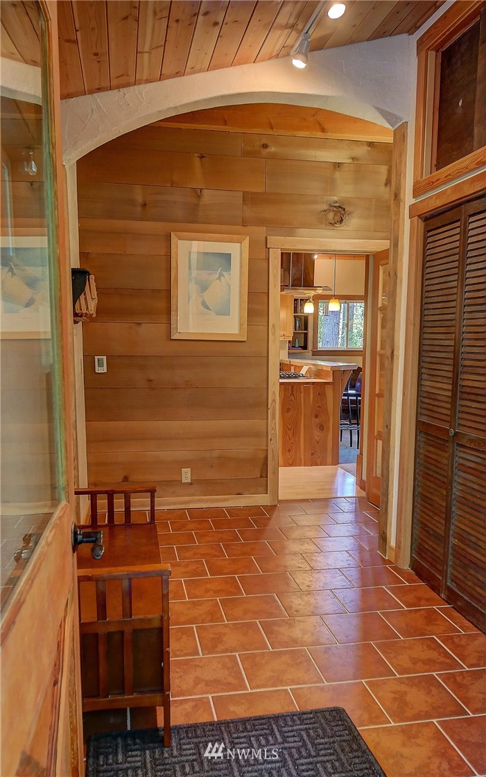 13 Trillium Road Winthrop, WA 98862 - Photo 8 of 25