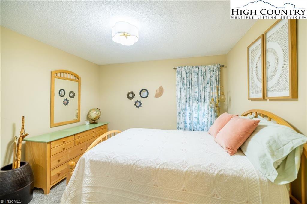 30 Village Road Glade Valley, NC 28627 - Photo 26 of 42