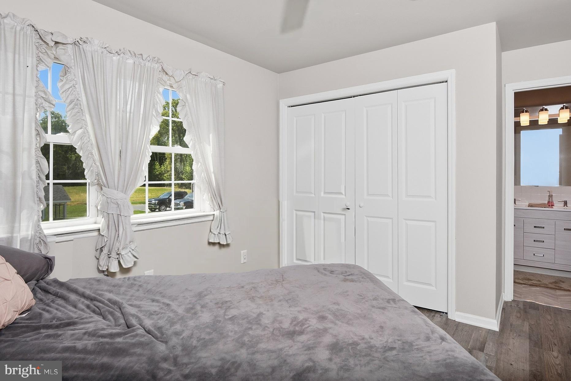 34203 Cypress Road Millington, MD 21651 - Photo 27 of 65