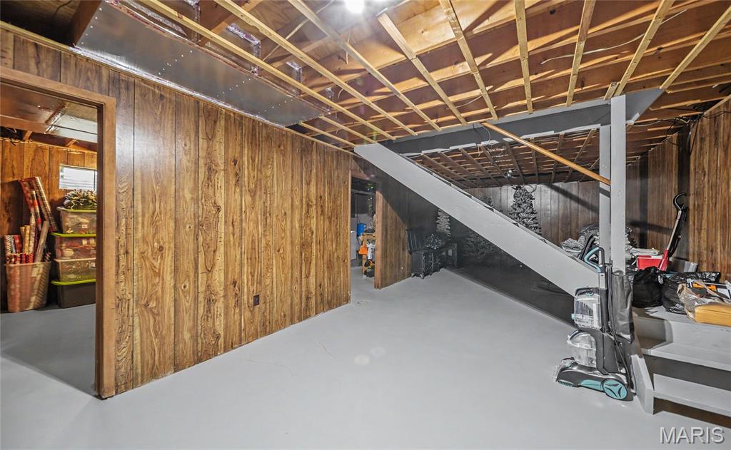 22900 East State Rte P St. James, MO 65559 - Photo 22 of 39