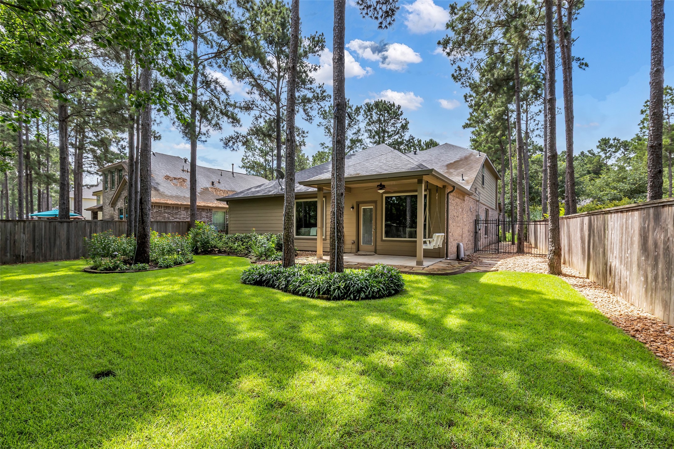 34 Sawbridge Circle Spring, TX 77389 - Photo 33 of 38